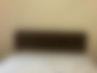 Katie's Live Sex Cam Show