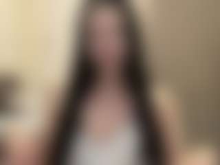 Katie's Live Sex Cam Show