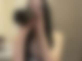 Live cam show with Katie - Yoga Young Adult on Hubzter Live