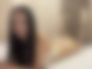 Katie's Live Sex Cam Show