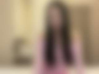 Live cam show with Katie - Pov on nudelive.tv