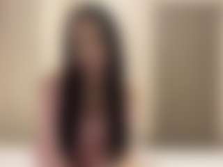 Live cam show with Katie - Nipple Piercings on livesuperchat.net