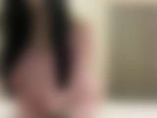 Live cam show with Katie - Thin on Hubzter Live