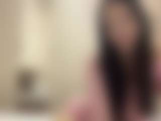 Live cam show with Katie - Normal on Gym Cam Girls