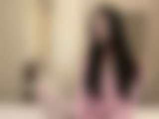 Katie's Live Sex Cam Show