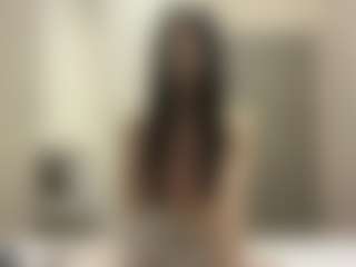 Katie's Live Sex Cam Show