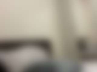 Katie's Live Sex Cam Show