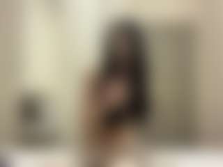 Live cam show with Katie - Cute on madthumbs