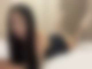 Live cam show with Katie - Athletic College on Camsoda