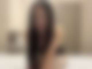 Live cam show with Katie - Solo on nudelive.tv