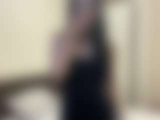 Live cam show with Katie - Gray Eyes on Camsoda