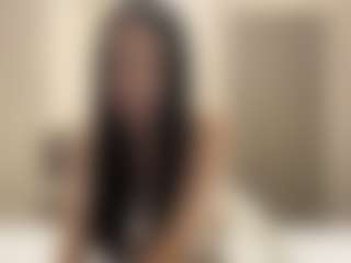 Live cam show with Katie - Yoga Young Adult on Camsoda