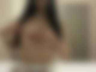 Live cam show with Katie - Thin on Camsoda