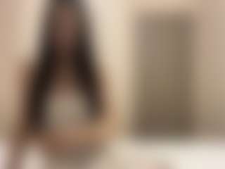Live cam show with Katie - Yoga on milfzrlive.com