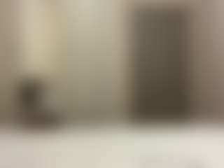 Live cam show with Katie - Yoga on dasdasdadada.com