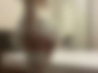 Live cam show with Katie - Yoga on Milf Play