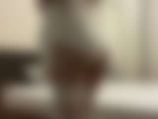 Live cam show with Katie - Gray Eyes on Camsoda