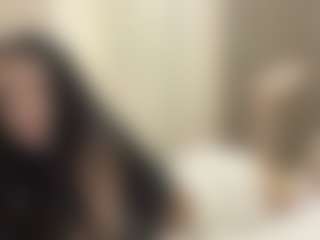 Live cam show with Katie - Yoga Young Adult on Camsoda
