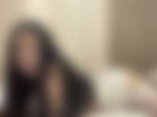 Live cam show with Katie - College on sexytreat.net