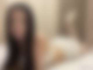 Live cam show with Katie - Yoga on instabang