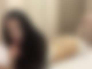 Live cam show with Katie - Role Play on instabang