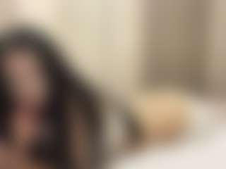 Live cam show with Katie - Yoga on UwU Esports
