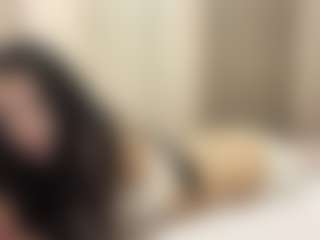 Live cam show with Katie - Thin on Camsoda
