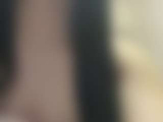 Live cam show with Katie - Yoga on testsause.com