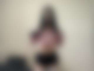 Live cam show with Katie - Role Play on infinitiblacc.com