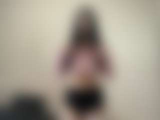 Live-Cam-Show mit Katie - Athletic Tattoos auf Camsoda