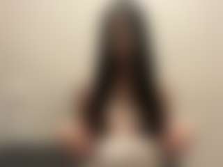Live cam show with Katie - Athletic Amateur on madthumbs