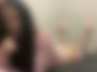 Live cam show with Katie - Facial Piercings on Camsoda