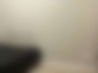 Katie's Live Sex Cam Show