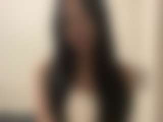 Katie's Live Sex Cam Show