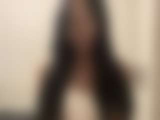 Katie's Live Sex Cam Show