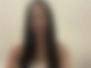 Katie's Live Sex Cam Show