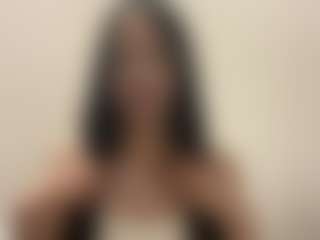 Katie's Live Sex Cam Show