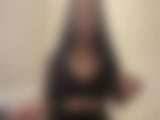 Live cam show with Katie - Yoga Young Adult on Camsoda