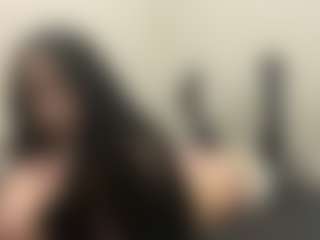 Live cam show with Katie - Yoga on Camsoda