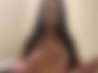 Live cam show with Katie - Facial Piercings on Camsoda