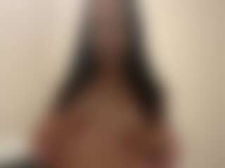 Live cam show with Katie - Facial Piercings on Camsoda