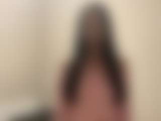 Live cam show with Katie - Yoga Young Adult on Camsoda