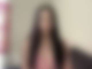 Live cam show with Katie - Yoga Young Adult on Camsoda