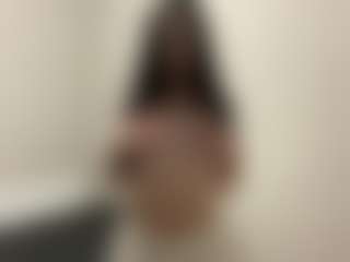 Katie's Live Sex Cam Show