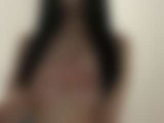 Katie's Live Sex Cam Show