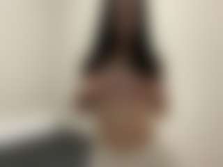 Katie's Live Sex Cam Show