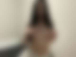 Katie's Live Sex Cam Show
