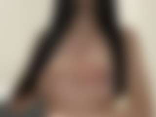 Katie's Live Sex Cam Show