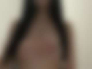 Katie's Live Sex Cam Show