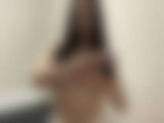 Katie's Live Sex Cam Show